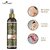 PARK DANIEL Painless Hair Removal Spray From Body, Chest, Legs, Hands Pack of 3 of 100 ML Spray (300 ml, Set of 3)