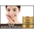 PARK DANIEL Herbal Hair Removing Waxing Powder (Instant Hair Remover)- For Easy Hair Removal with No Risk & No Pain Combo pack of 3 bottles of 150 gms(450 gms) Wax (450 g, Set of 3)