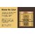 PARK DANIEL Herbal Hair Removing Waxing Powder (Instant Hair Remover)- For Easy Hair Removal with No Risk & No Pain Combo pack of 3 bottles of 150 gms(450 gms) Wax (450 g, Set of 3)