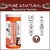 PARK DANIEL Premium Manjistha Powder - For All Skin Types (100 gms) (100 g)