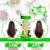 PARK DANIEL Premium Heena Powder- For Hair Color (100 gms) (100 g)