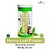 PARK DANIEL Premium Heena Powder- For Hair Color (100 gms) (100 g)