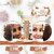 PARK DANIEL Premium White Sandalwood Powder - For Face pack, Face Masks (100 gms) (100 g)