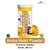 PARK DANIEL Premium Amba Haldi Powder - For Face Pack (100 gms) (100 g)