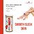 PARK DANIEL Premium Rose + Sandalwood Fragrance Hair Removal Powder- For Underarms, Hand, Legs & Bikini Line(Three in one Use)Combo Pack of 2 Jars of 150gm (300gm) Wax (300 g, Set of 2)