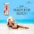 PARK DANIEL Premium Rose + Sandalwood Fragrance Hair Removal Powder- For Underarms, Hand, Legs & Bikini Line(Three in one Use)Combo Pack of 2 Jars of 150gm (300gm) Wax (300 g, Set of 2)