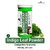 PARK DANIEL Premium Indigo Powder (100 gms) (100 g)