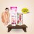 PARK DANIEL Premiuml Hair Removal Cream (100 gm) & Rose Fragrance Hair Removal Powder(150 gms) - For Easy Hair Removal Of Underarms, Hand, Legs & Bikini Line(Three in one Use) -Combo Pack of 2 Items(250gm) Cream (250 g)