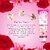 PARK DANIEL Premiuml Hair Removal Cream (100 gm) & Rose Fragrance Hair Removal Powder(150 gms) - For Easy Hair Removal Of Underarms, Hand, Legs & Bikini Line(Three in one Use) -Combo Pack of 2 Items(250gm) Cream (250 g)