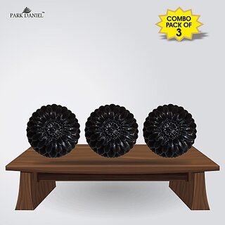 PARK DANIEL Premium Activated Charcoal Bath Soap-Enriched with Natural Essential Oils For Removes acne and blackheads Combo pack of 3 Soaps of 100 gms(300 gms) (3 x 100 g) PARK DANIEL Premium Activated Charcoal Bath Soap-Enriched with Natural Essential Oils For Removes acne and blackheads Combo pack of 3 Soaps of 100 gms(300 gms) (3 x 100 g)