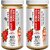 PARK DANIEL Premium Rose Fragrance Hair Removal Powder- For Easy Hair Removal Of Underarms, Hand, Legs & Bikini Line(Three in one Use)(150gm) Combo PackOf 2 JarsOf 150gm (300gm) Wax (300 g, Set of 2)