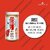 PARK DANIEL Premium Rose Fragrance Hair Removal Powder- For Easy Hair Removal Of Underarms, Hand, Legs & Bikini Line(Three in one Use)(150gm) Combo PackOf 2 JarsOf 150gm (300gm) Wax (300 g, Set of 2)