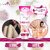 PARK DANIEL Hair Removal Cream - For Underarms, Hand, Legs & Bikini Line Three in one Use ( Ideal For Men & Women ) Cream (100 g)