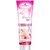 PARK DANIEL Hair Removal Cream - For Underarms, Hand, Legs & Bikini Line Three in one Use ( Ideal For Men & Women ) Cream (100 g)