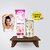 PARK DANIEL Premiuml Hair Removal Cream (100 gm) & Vanilla Fragrance Hair Removal Powder(150 gms) - For Easy Hair Removal Of Underarms, Hand, Legs & Bikini Line(Three in one Use) -Combo Pack of 2 Items(250gm) Cream (250 g)