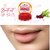 PARK DANIEL Premium Beetroot Lip Balm - Enriched With Vitamin E & Mango Butter- For Lightening the dark Lips, Lip Care for Dry & Chapped Lips Combo pack of 3 Jars of 08 gms(24 Gms) Beetroot (Pack of: 3, 24 g)