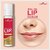 PARK DANIEL Premium Pink Fruity Lip Serum For Moisturizing & Nourishing With Glossy & Shiny Effect- Men & Women Pack Of 3 (30ml) Fruity (Pack of: 3, 1 g)