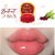 PARK DANIEL Pink Lip Serum (30 ml) & Beetroot Lip Balm (8 gm) Combo Pack Of 2 items Fruity (Pack of: 2, 38 g)