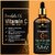 PARK DANIEL Vitamin C Serum (30 ml) & Strawberry Lip Scrub (8 gm) Combo Pack Of 2 items Fruity (Pack of: 2, 38 g)