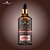 PARK DANIEL Natural Caffeine Lip Serum Oil With Vitamin E and Almond Oil- For Soft Lips (30ml) (30 ml, Brown)