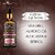 PARK DANIEL Natural Caffeine Lip Serum Oil With Vitamin E and Almond Oil- For Soft Lips (30ml) (30 ml, Brown)