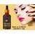 PARK DANIEL Premium Nail & Cuticle Growth Oil- For Nail Growth, Repair & Cuticle Care Combo pack of 2 bottles of 30 ml(60 ml) Yellow (Pack of 2)