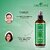 PARK DANIEL Premium Neem Skin Toner For Men & Women Combo Pack of 3 Bottles of 100 ml (300 ml ) Men & Women (300 ml)