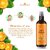 PARK DANIEL Premium Vitamin C Skin Toner For Men & Women Combo Pack of 3 Bottles of 100 ml (300 ml ) Men & Women (300 ml)