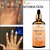 PARK DANIEL Whitening Serum For Removing Dark Knuckles Elbow & Knee Men & Women (30 ml)