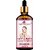 PARK DANIEL Face and Body Skin Whitening Serum Uneven tone, Spot Removal Men & Women (30 ml)