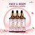 PARK DANIEL Face and Body Skin Whitening Serum Uneven tone, Spot Removal Men & Women (30 ml)