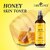 PARK DANIEL Premium Honey Skin Toner For Men & Women (100 ml) Men & Women (100 ml)