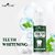 PARK DANIEL Teeth Whitening Mousse Foam Cleaning Germs Freshen Breath Pack of 3 of 60 ML Teeth Whitening Liquid (180 ml)