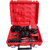 Tuffco TC-10 3 in 1 Brushless cordless drill driver