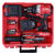 Tuffco TC-10 3 in 1 Brushless cordless drill driver