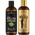 PARK DANIEL Bhringraj Herbal Hair Oil & Advance Onion Hair Oil Combo Of 2 of 100 ml(200 ml) Hair Oil (200 ml)