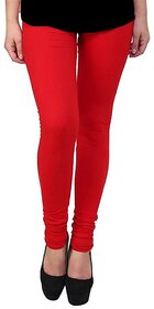 29K Pack of 1 Red Legging