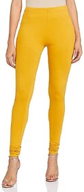 29K Pack of 1 Yellow Legging