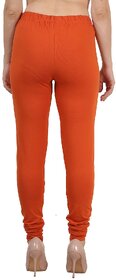 Fidato Women's Chudidar legging ( ADWCL99 )