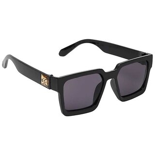 Sunglasses combo online store