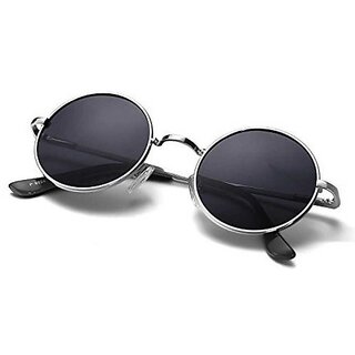 Myles Vintage Thin Frame Round Sunglasses – CosmicEyewear-vdbnhatranghotel.vn