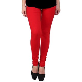                       29K Pack of 1 Red Legging                                              