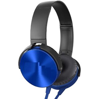 Shopclues headphones store
