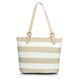 Handbags shopclues discount