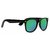 29K Green Gradient Wayferer Sunglasses (Pack of 12)