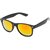 29K Yellow Gradient Wayferer Sunglasses