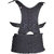 Posture Corrector Magnetic Back Support Belt