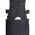 Posture Corrector Magnetic Back Support Belt
