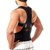 Posture Corrector Magnetic Back Support Belt