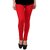 29K Pack of 1 Red Legging